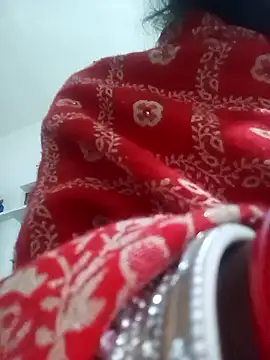 Snapshot of BebyDoll_143 chatting on 22, 12, 2025 BebyDoll 143 online show from 22, 12, 2025