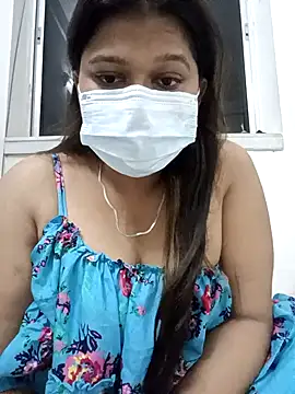BabyRosy69 online show from 10, 9, 2025