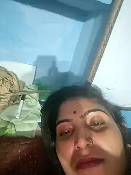 LUCKY cut online show from 2, 11, 2025