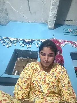 LUCKY cut online show from 10, 11, 2025