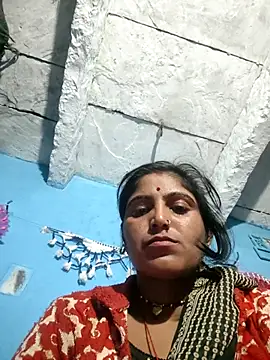 LUCKY cut online show from 12, 11, 2025