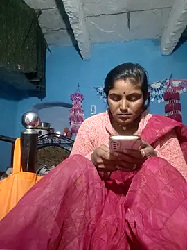 LUCKY cut online show from 14, 11, 2025