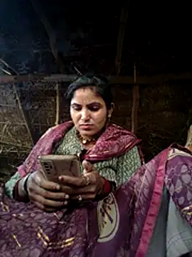 LUCKY cut online show from 2, 12, 2025