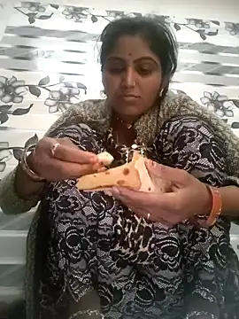 LUCKY cut online show from 19, 1, 2026