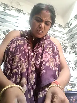 LUCKY cut online show from 18, 2, 2026