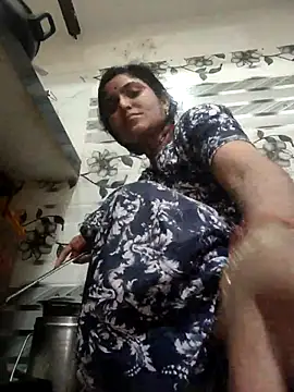 LUCKY cut online show from 17, 3, 2026