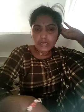 LUCKY cut online show from 24, 3, 2026