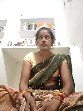 Nillohot online show from 4, 10, 2025