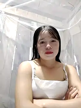 Snapshot of samsam-bae chatting on 25, 10, 2025 samsam-bae online show from 25, 10, 2025