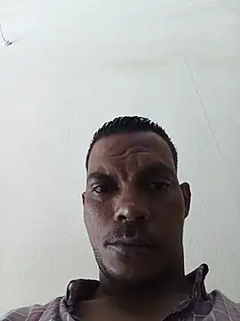 Snapshot of dyuhjib chatting on 7, 7, 2026 dyuhjib online show from 7, 7, 2026
