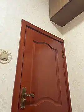 Snapshot of Xinlan-Asia chatting on 27, 10, 2025 Xinlan-Asia online show from 27, 10, 2025