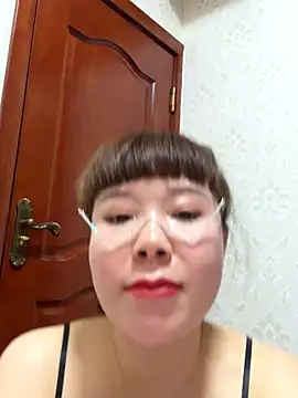 Snapshot of Xinlan-Asia chatting on 28, 10, 2025 Xinlan-Asia online show from 28, 10, 2025