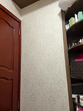 Xinlan-Asia online show from 6, 3, 2026