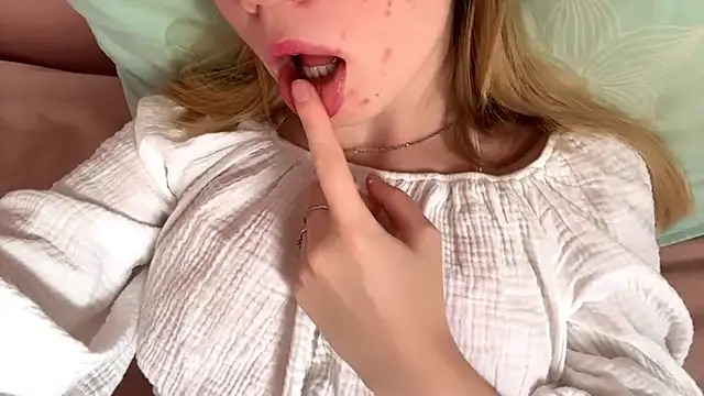 Sweet horizon online show from 12, 9, 2025