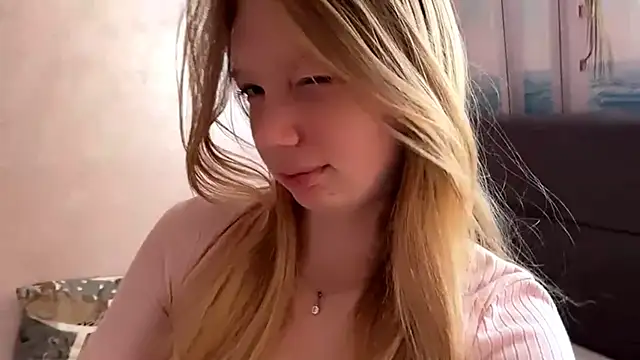 Sweet horizon online show from 14, 9, 2025