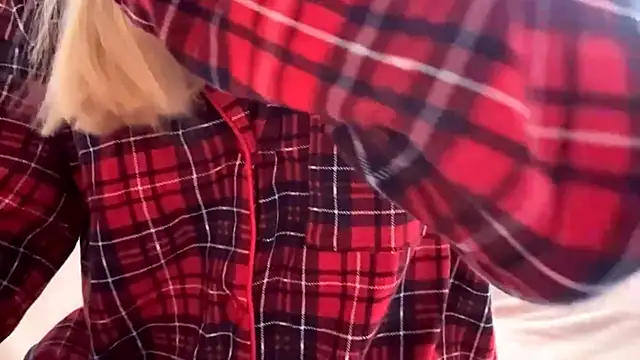 Sweet horizon online show from 21, 9, 2025