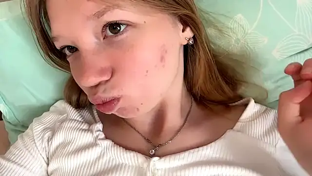 Sweet horizon online show from 24, 9, 2025