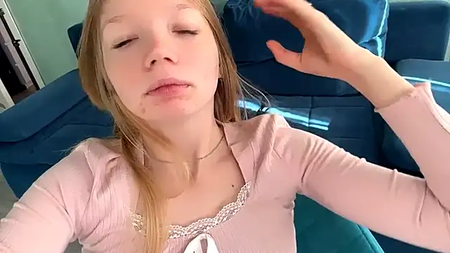 Sweet horizon online show from 26, 9, 2025