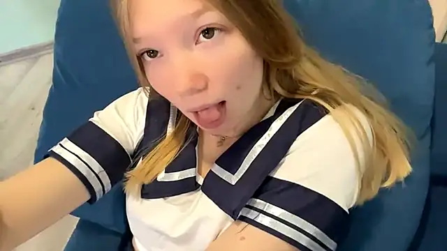 Sweet horizon online show from 30, 9, 2025