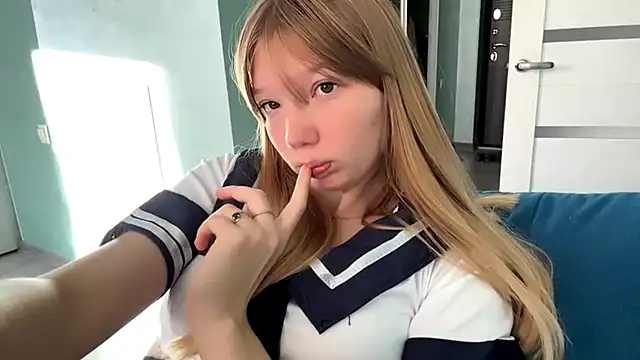 Sweet horizon online show from 3, 10, 2025