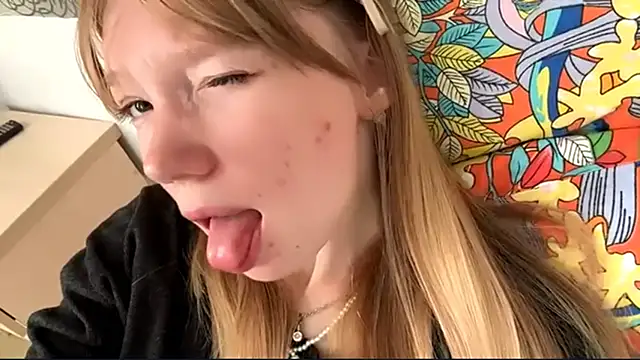 Sweet horizon online show from 4, 10, 2025