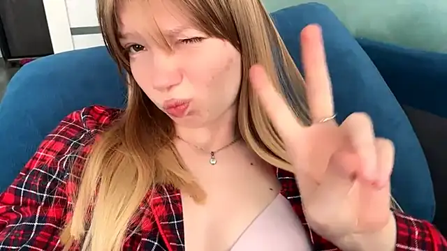 Sweet horizon online show from 7, 10, 2025