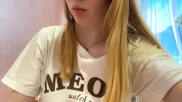 Sweet horizon online show from 12, 10, 2025