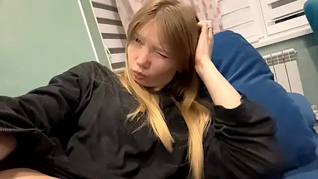 Sweet horizon online show from 15, 10, 2025