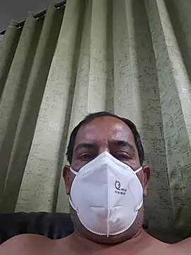 kkkk1882 online show from 2, 10, 2025