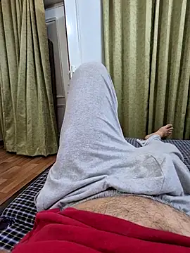 kkkk1882 online show from 18, 10, 2025