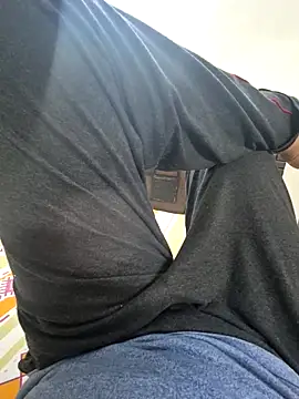 kkkk1882 online show from 4, 11, 2025