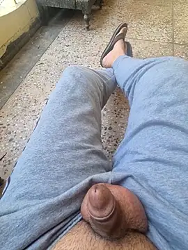 kkkk1882 online show from 16, 5, 2026