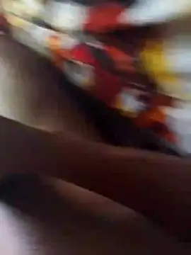 D22Ad online show from 17, 11, 2025