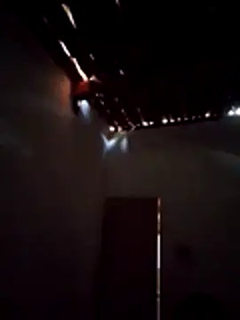 D22Ad online show from 28, 11, 2025