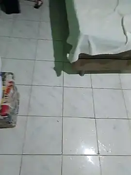 D22Ad online show from 2, 12, 2025