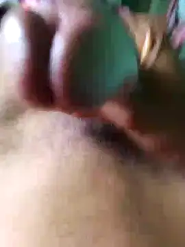 D22Ad online show from 22, 12, 2025