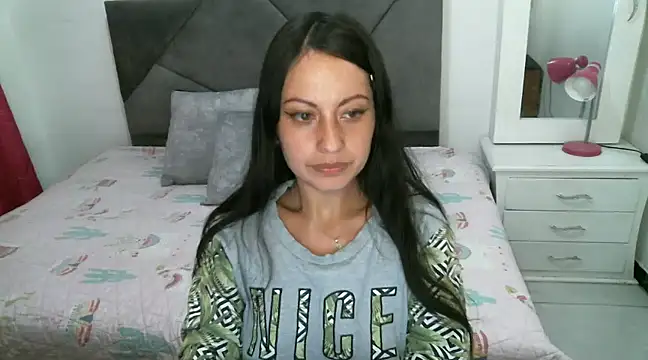 Taylormegan online show from 1, 2, 2025