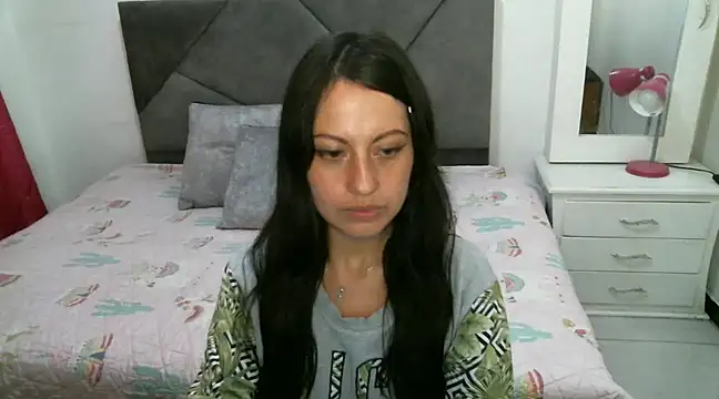 Taylormegan online show from 1, 2, 2025