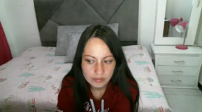 Taylormegan online show from 8, 2, 2025