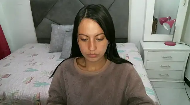 Taylormegan online show from 10, 2, 2025