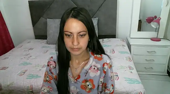 Taylormegan online show from 16, 2, 2025