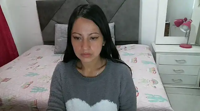 Taylormegan online show from 17, 2, 2025
