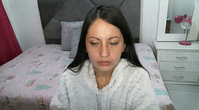 Taylormegan online show from 19, 2, 2025
