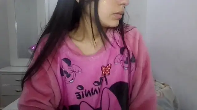 Taylormegan online show from 11, 2, 2026