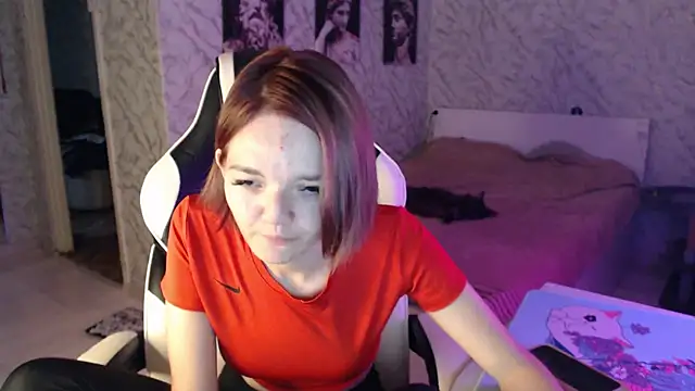 Snapshot of Kitti_study chatting on 21, 9, 2025 Kitti study online show from 21, 9, 2025