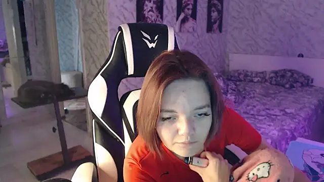 Snapshot of Kitti_study chatting on 24, 9, 2025 Kitti study online show from 24, 9, 2025