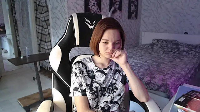 Snapshot of Kitti_study chatting on 24, 9, 2025 Kitti study online show from 24, 9, 2025