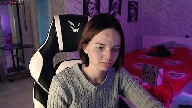 Snapshot of Kitti_study chatting on 17, 10, 2025 Kitti study online show from 17, 10, 2025