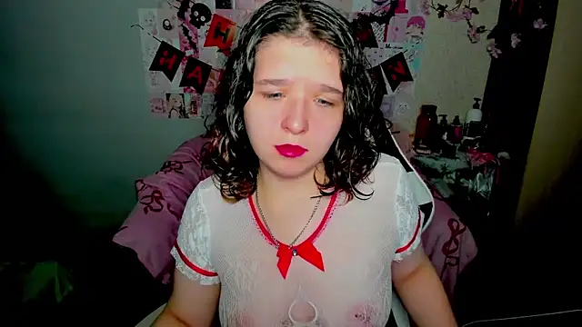 Acid Kate online show from 31, 10, 2025