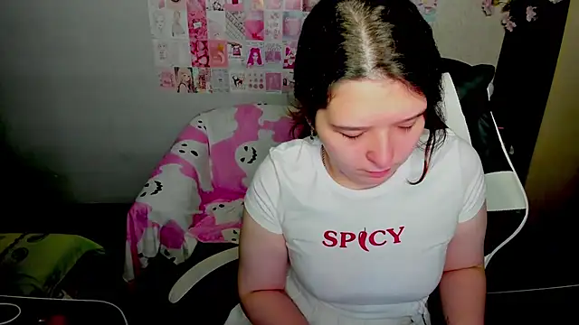 Acid Kate online show from 11, 11, 2025